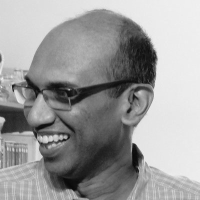 Palani Kumanan